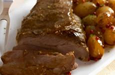 carne-assada-na-panela-de-pressao-com-batatas-28-03-1024x683-1-1