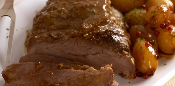 carne-assada-na-panela-de-pressao-com-batatas-deliciosa-1024x683-1-1