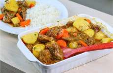 carne-de-panela-com-batata-15-0711-1