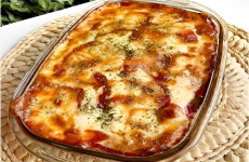 carne-moida-a-parmegiana-1024x683-1-1