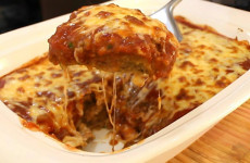 carne-moida-a-parmegiana-no-forno-receita-toda-hora-1024x688-1-1