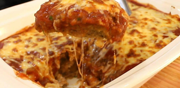 carne-moida-a-parmegiana-no-forno-receita-toda-hora-1024x688-1-1