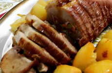 carne-recheada-de-natal-rth-1024x684-1-1