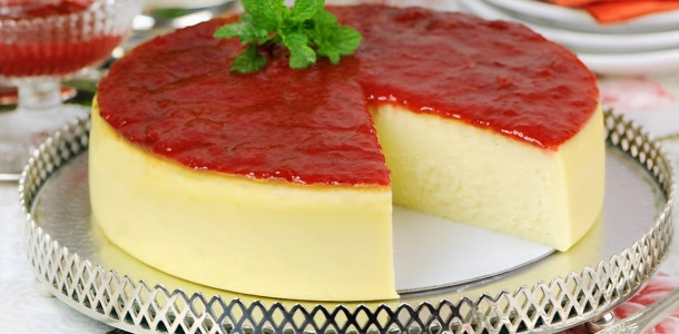 cheesecake-de-morango-26-061-1