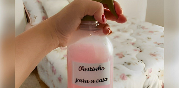 cheirinho-para-casa-20-06-1