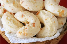 chipa-de-queijo-1024x842-1-1