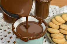 chocolate-quente-1