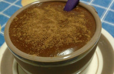 chocolate-quente-1024x778-1-1