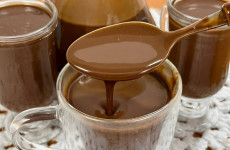 chocolate-quente-31-05-1