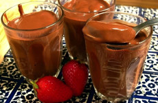 chocolate-quente-cremoso-1024x683-1-1