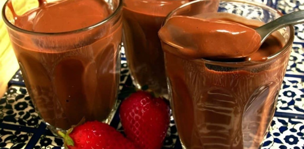 chocolate-quente-cremoso-1024x683-1-1