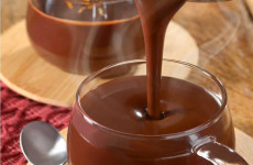 chocolate-quente-cremosol-1