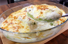 chuchu-gratinado-25-05-1