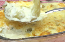 chuchu-gratinado-receita-toda-hora-1024x683-1-2