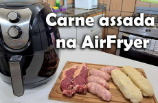 churrasco-na-airfryer-06-05-1