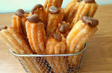 churros-caseiro-16-0811