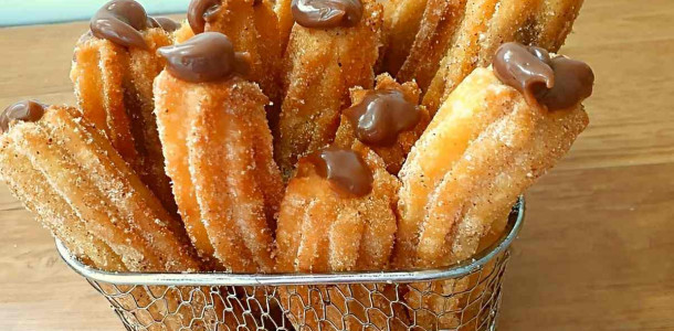 churros-caseiro-16-0811