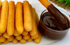 churros-caseiro-24-04-1024x683-1-1