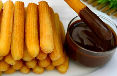 churros-caseiro-31-05-1