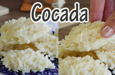 cocada-receita-toda-hora-1024x683-1-1