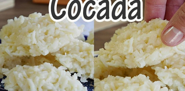 cocada-receita-toda-hora-1024x683-1-1