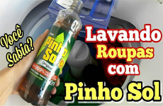 coloquei-pinho-sol-na-minha-maquina-e-minhas-roupas-coloridas-ficam-como-novas-receita-toda-hora-1024x650-1-1