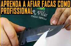 como-amolar-facas-15-0711-1