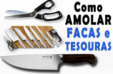 como-amolar-facas-e-tesouras-em-casa-28-08111