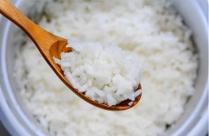 como-congelar-arroz-1024x683-1-1