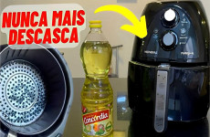 como-conservar-a-airfryer-por-mais-tempo-26-08