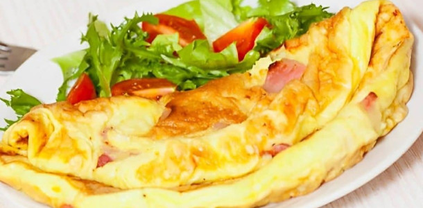 como-deixar-a-omelete-mais-fofinha-receita-toda-hora-1024x683-1-1