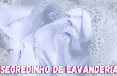 como-desencardir-e-branquear-roupas-brancas-na-maquina-de-lavar-21-06-1