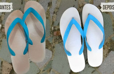 como-desencardir-havaianas-28-0811