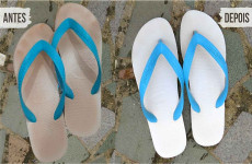 como-desencardir-havaianas-31-0711