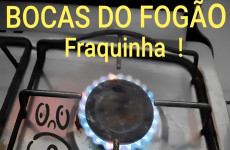 como-desentupir-as-bocas-do-fogao-07-071-1