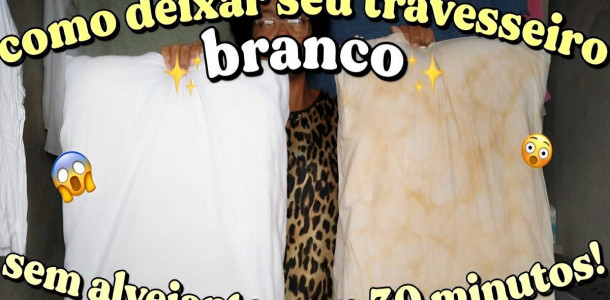 como-lavar-travesseiro-18-05-1