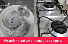 como-limpar-as-bocas-do-fogao-sem-esforco-receita-toda-hora-1024x683-1-1