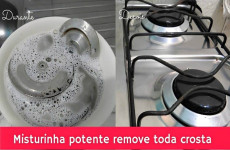 como-limpar-as-bocas-do-fogao-sem-esforco-receita-toda-hora-1024x688-1-1