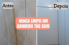 como-limpar-azulejos-e-rejuntes-de-banheiro-receita-toda-hora-1024x684-1-1