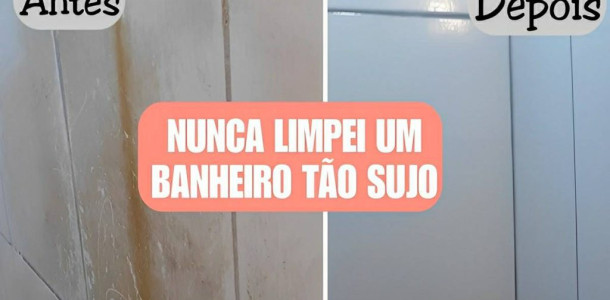 como-limpar-azulejos-e-rejuntes-de-banheiro-receita-toda-hora-1024x684-1-1