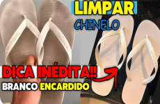 como-limpar-chinelos-brancos-25-0711-1