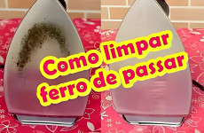 como-limpar-ferro-de-passar-1