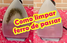 como-limpar-ferro-de-passar-17-041-1024x683-1-1