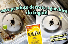 como-limpar-fogao-com-gordura-impregnada-receita-toda-hora-1024x683-1-1