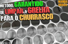 como-limpar-grelha-de-churrasqueira-20-0711