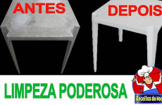 como-limpar-mesas-e-cadeiras-de-plastico-20-04-1024x683-1-1