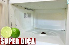 como-limpar-microondas-sem-esforco-receita-toda-hora-1024x683-1-1