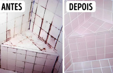 como-limpar-os-rejuntes-e-azulejos-receita-toda-hora-1024x683-1-2