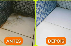 como-limpar-piso-azulejo-e-rejunte-do-banheiro-ou-da-cozinha-20-04-1024x683-1-1