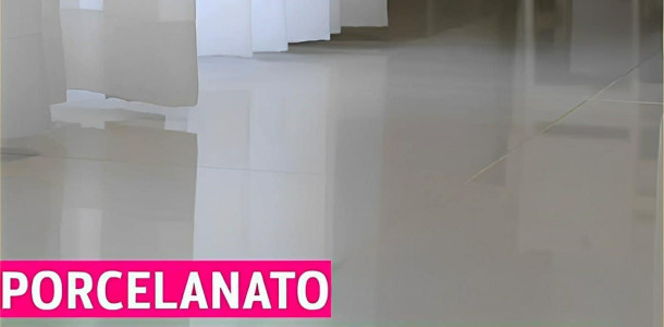 como-limpar-porcelanato-03-07-1